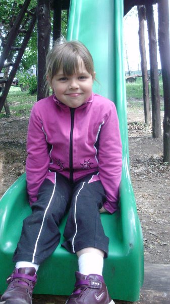 2011 05 02 Vadaspark 008.jpg